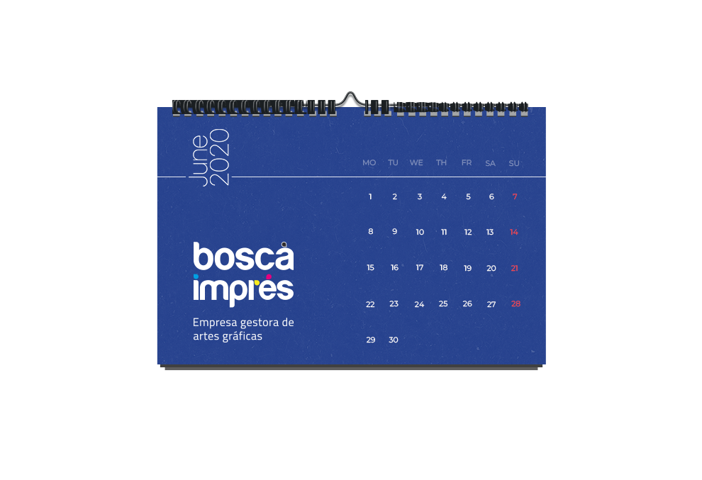 calendario-boscaimpres