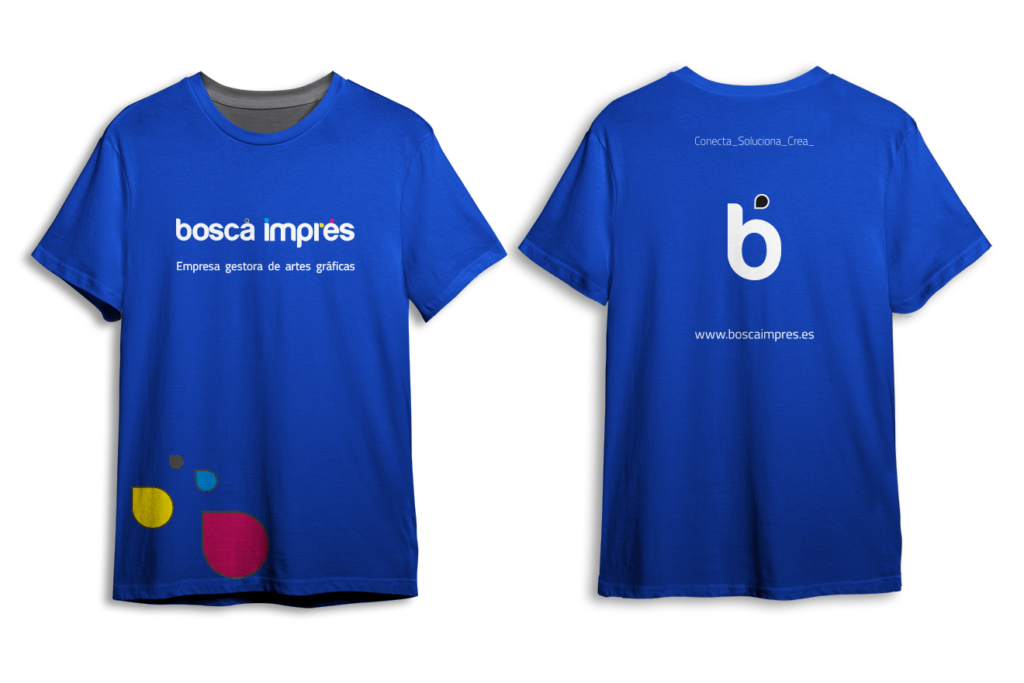 camiseta-boscaimpres