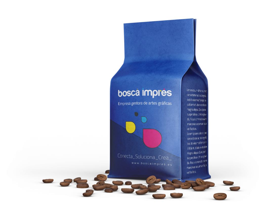 coffee-packaging-boscaimpres