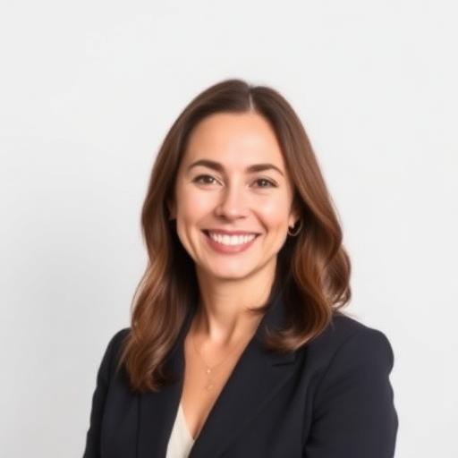 Pilar G.