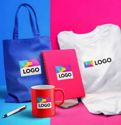 Merchandising